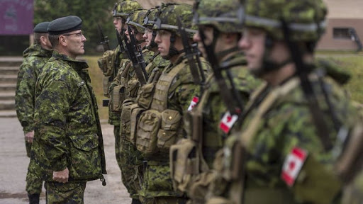 Foto - Dünyaca ünlü askeri site 2020 rakamlarını paylaştı! Türkiye'nin sıralaması dikkat çekti