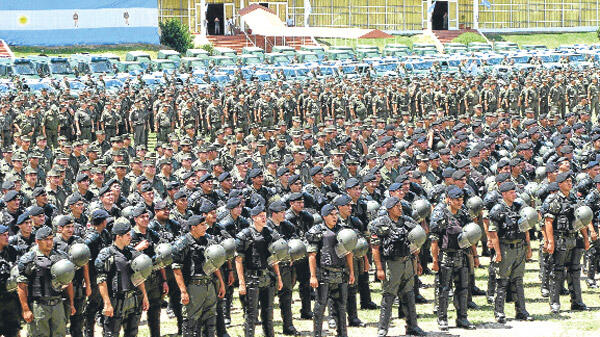 Foto - Dünyaca ünlü askeri site 2020 rakamlarını paylaştı! Türkiye'nin sıralaması dikkat çekti