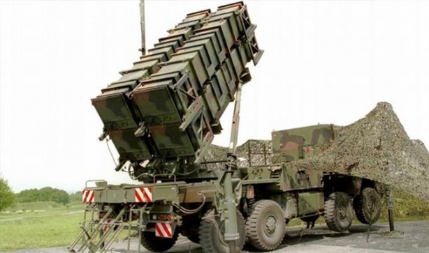 Foto - Dünyaca ünlü askeri site 2020 rakamlarını paylaştı! Türkiye'nin sıralaması dikkat çekti