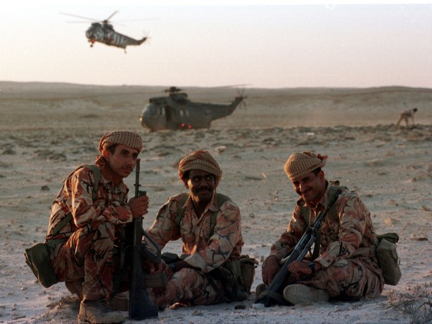 Foto - Dünyaca ünlü askeri site 2020 rakamlarını paylaştı! Türkiye'nin sıralaması dikkat çekti