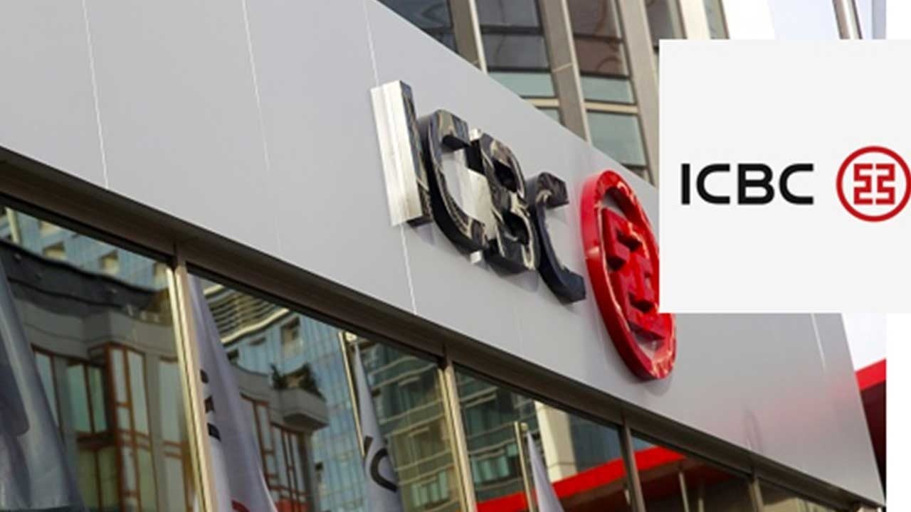 Foto - Dünyaca ünlü bankadan Türkiye kararı: ATM'lerin fişini çekeceklerdi, meşhur şubeyi kapattılar