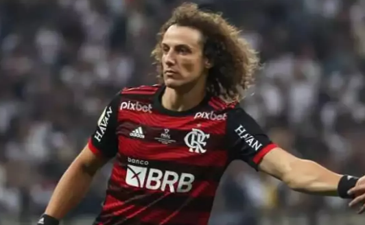 Dünyaca ünlü David Luiz için Hedef aldı: Beşiktaş’tan çok önemli gelişme...