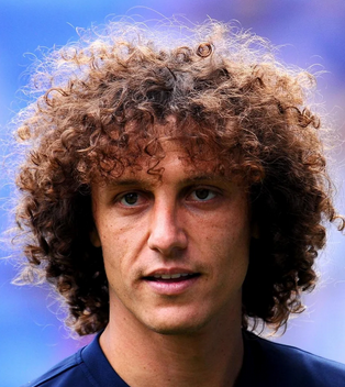 Foto - Dünyaca ünlü David Luiz için Hedef aldı: Beşiktaş’tan çok önemli gelişme...
