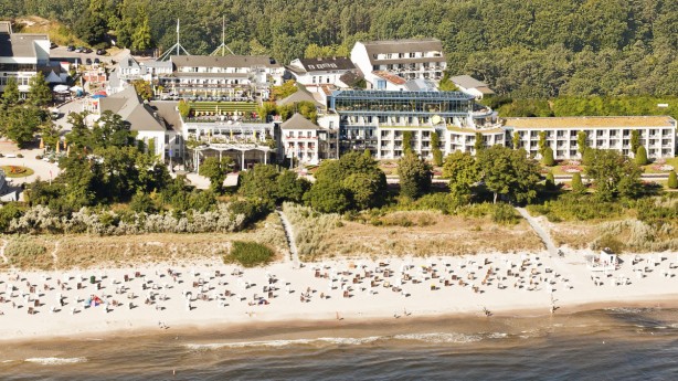 Foto - Dünyaca ünlü dev firma iflas etti! Duyan şaşkına döndü