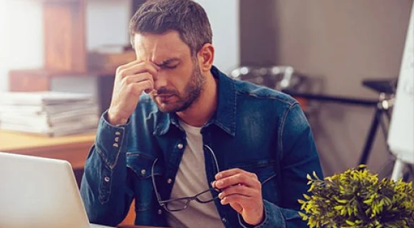 Dünyaca ünlü dev firma iflas etti! Duyan şaşkına döndü