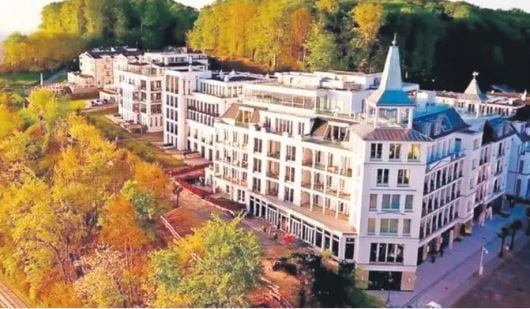 Foto - Dünyaca ünlü dev firma iflas etti! Duyan şaşkına döndü