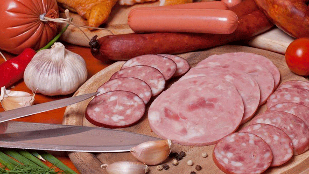 Foto - Dünyaca ünlü doktor sakın yemeyin diyerek uyardı! İşte bir numaralı kanser sebebi!