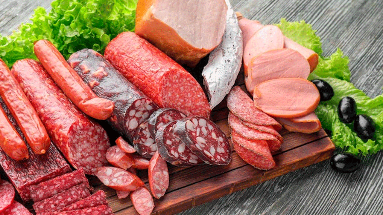 Foto - Dünyaca ünlü doktor sakın yemeyin diyerek uyardı! İşte bir numaralı kanser sebebi!