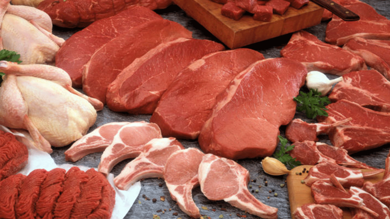 Foto - Dünyaca ünlü doktor sakın yemeyin diyerek uyardı! İşte bir numaralı kanser sebebi!