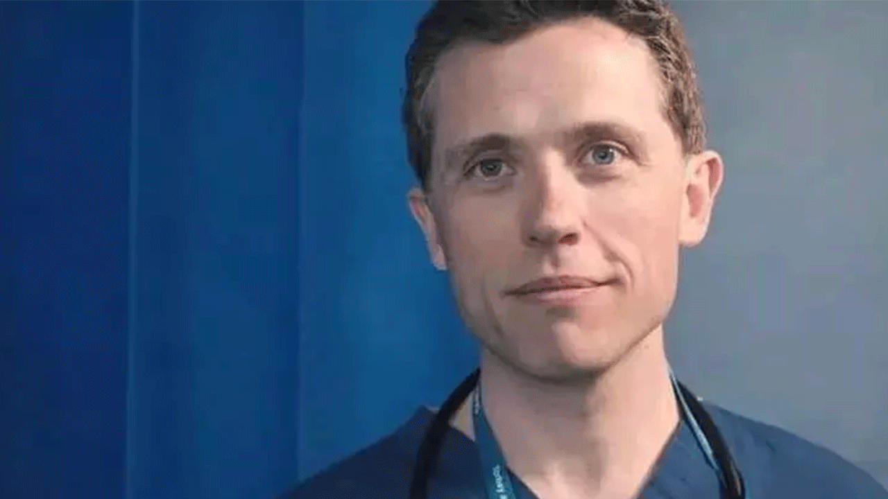 Foto - Dünyaca ünlü doktor sakın yemeyin diyerek uyardı! İşte bir numaralı kanser sebebi!