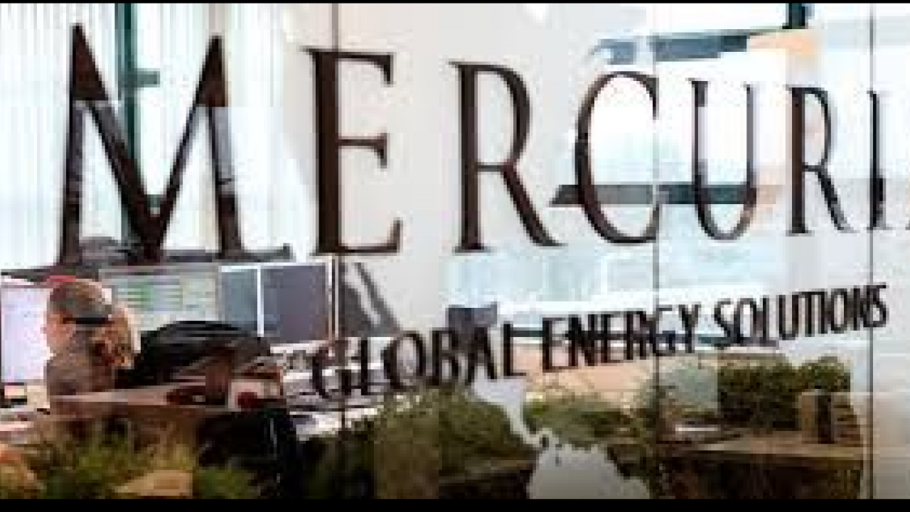 Foto - Dünyaca ünlü enerji devi Türkiye'de bakın nasıl dolandırıldı