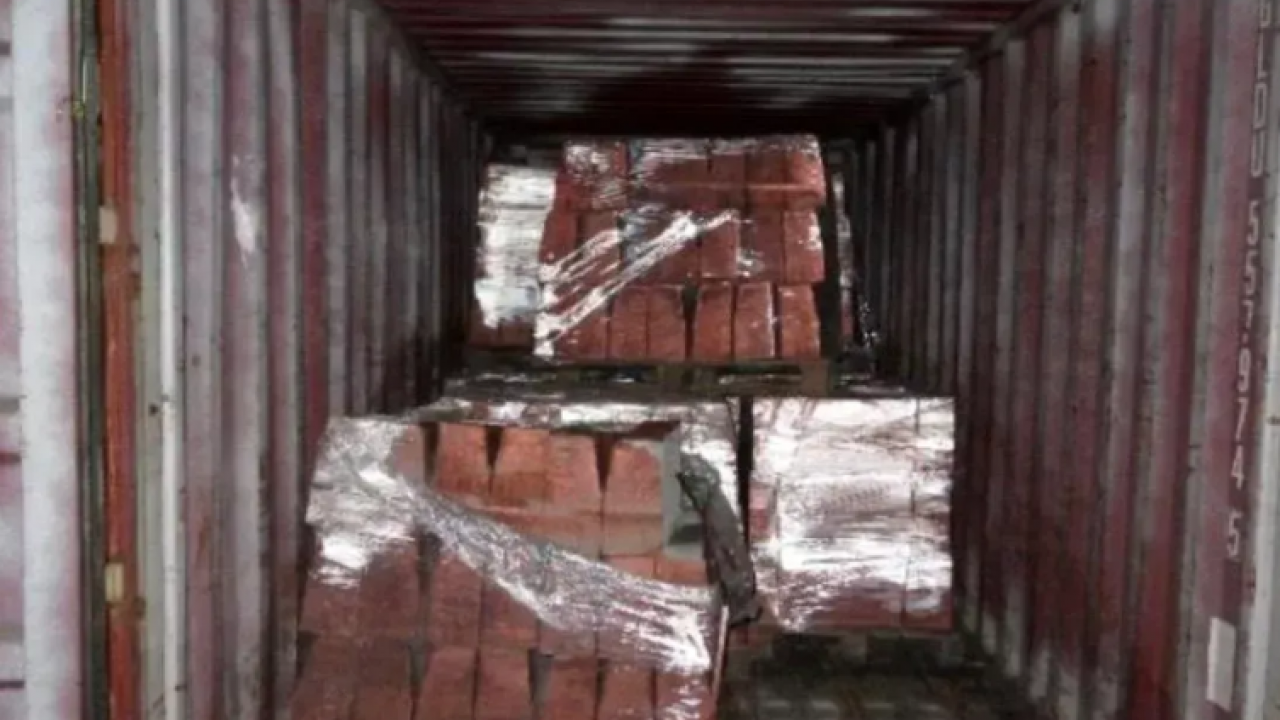 Foto - Dünyaca ünlü enerji devi Türkiye'de bakın nasıl dolandırıldı