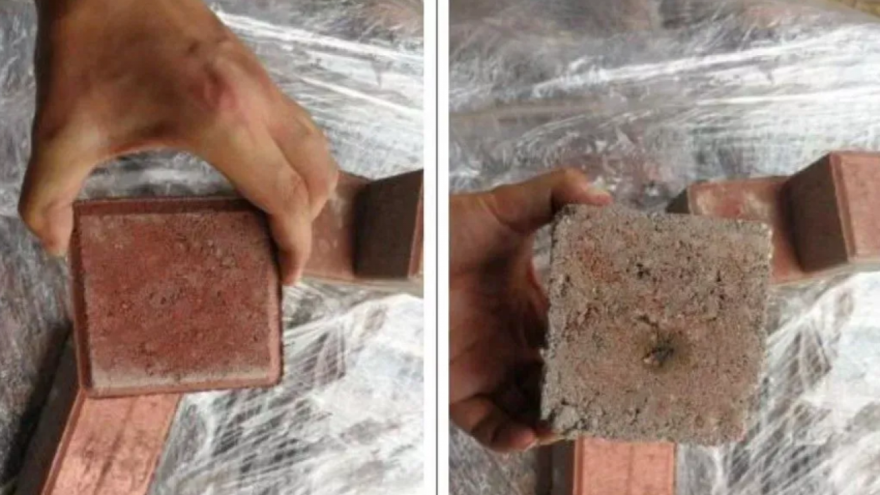 Foto - Dünyaca ünlü enerji devi Türkiye'de bakın nasıl dolandırıldı