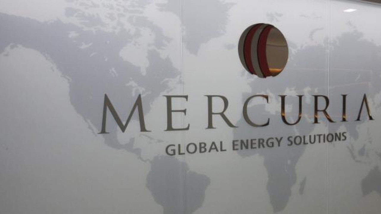 Foto - Dünyaca ünlü enerji devi Türkiye'de bakın nasıl dolandırıldı