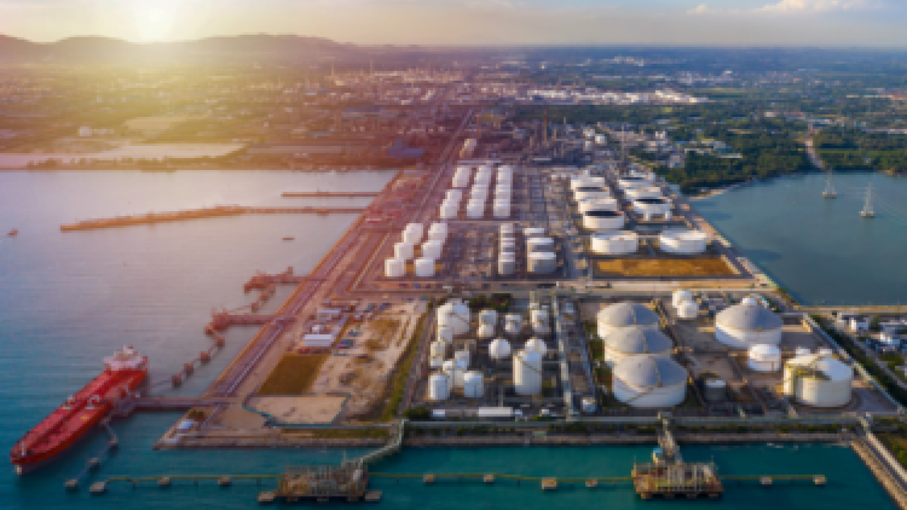 Foto - Dünyaca ünlü enerji devi Türkiye'de bakın nasıl dolandırıldı