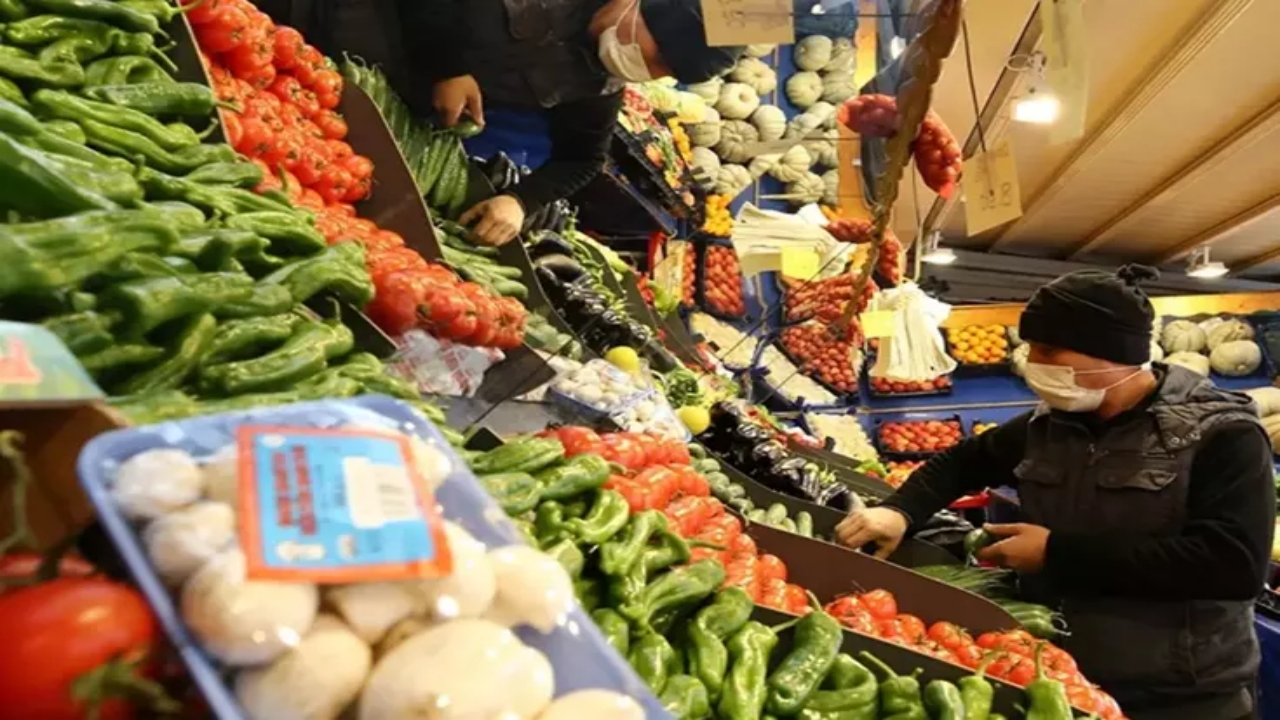 Dünyaca ünlü firma müthiş haberi verdi! O tarihi bekleyin, Türkiye’de birçok ürünün fiyatı çakılacak