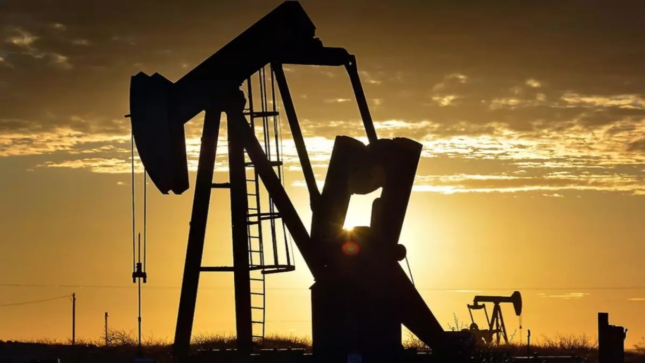 Foto - Dünyaca ünlü firma müthiş haberi verdi! O tarihi bekleyin, Türkiye’de birçok ürünün fiyatı çakılacak