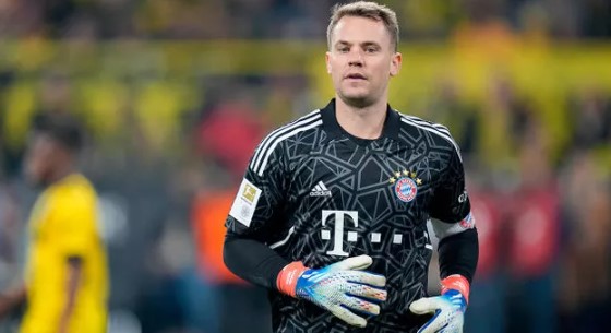 Foto - Dünyaca ünlü futbolcu kansere yakalandı! Futbol hayatı...