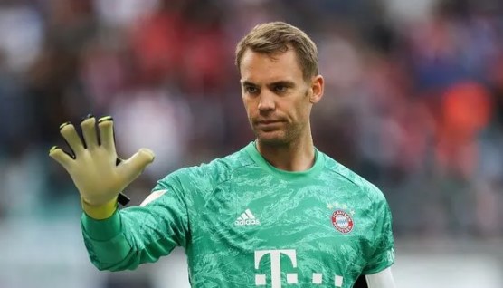 Foto - Dünyaca ünlü futbolcu kansere yakalandı! Futbol hayatı...