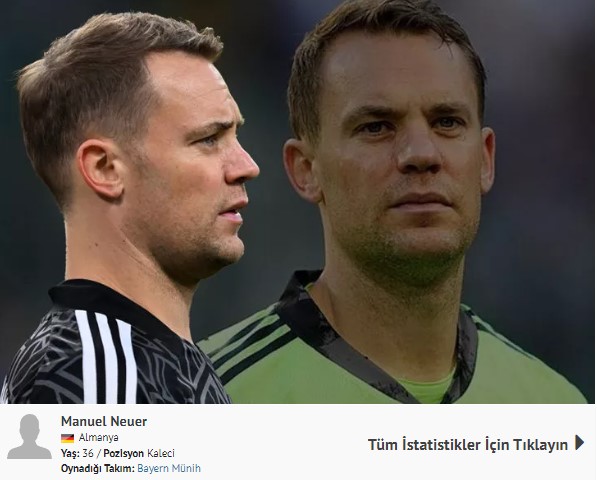 Dünyaca ünlü futbolcu kansere yakalandı! Futbol hayatı...