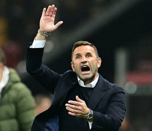 Foto - Dünyaca ünlü futbolcudan beklenmedik karar! Türkiye'den çekilecek mi gerçekten! Şok üstüne şok...