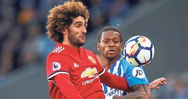 Foto - Dünyaca ünlü futbolcudan sevindiren haber! Koronavirüsü yendi