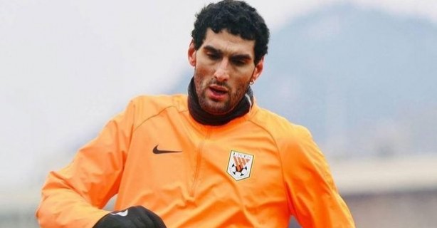 Foto - Dünyaca ünlü futbolcudan sevindiren haber! Koronavirüsü yendi