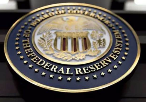 Foto - Dünyaca ünlü haber ajansı dolar kuru tahminini duyurdu! O tarihte 5 lira birden değişecek