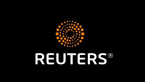 Foto - Dünyaca ünlü haber ajansı dolar kuru tahminini duyurdu! O tarihte 5 lira birden değişecek