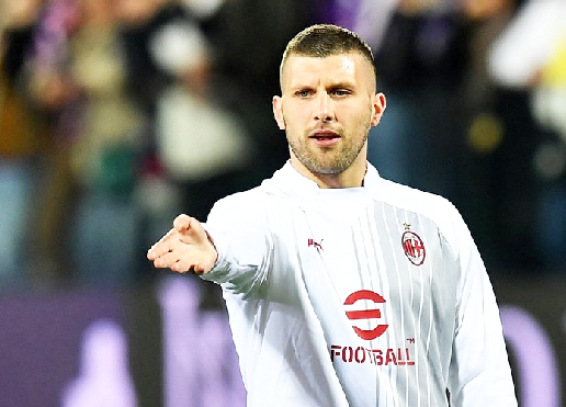 Foto - Dünyaca ünlü Hırvat Süper Lige geliyor: Duyanlar kulaklarına inanamıyor! Bomba isim itirafı!