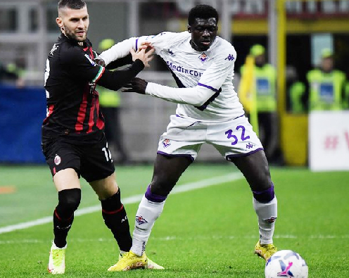 Foto - Dünyaca ünlü Hırvat Süper Lige geliyor: Duyanlar kulaklarına inanamıyor! Bomba isim itirafı!