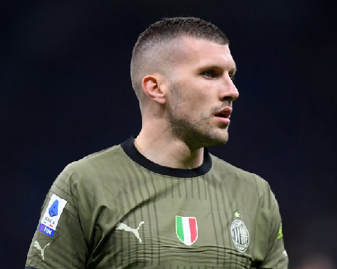 Foto - Dünyaca ünlü Hırvat Süper Lige geliyor: Duyanlar kulaklarına inanamıyor! Bomba isim itirafı!