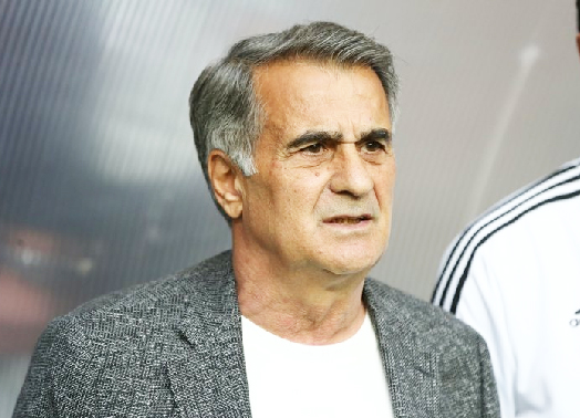 Foto - Dünyaca ünlü Hırvat Süper Lige geliyor: Duyanlar kulaklarına inanamıyor! Bomba isim itirafı!