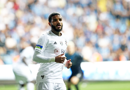 Foto - Dünyaca ünlü Hırvat Süper Lige geliyor: Duyanlar kulaklarına inanamıyor! Bomba isim itirafı!