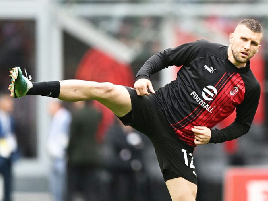 Foto - Dünyaca ünlü Hırvat Süper Lige geliyor: Duyanlar kulaklarına inanamıyor! Bomba isim itirafı!