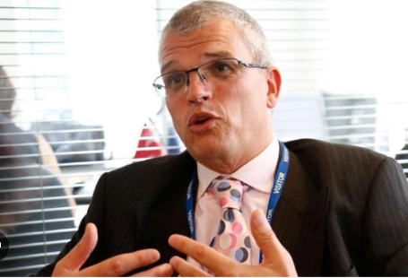 Foto - BAE ve Suudi Arabistan'dan çok konuşulacak Türkiye kararı! İngiliz isim 'O işe dahil olmak istiyorlar' diyerek açıkladı