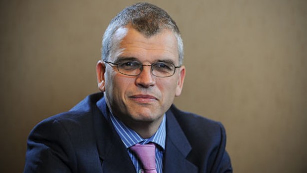 Foto - BAE ve Suudi Arabistan'dan çok konuşulacak Türkiye kararı! İngiliz isim 'O işe dahil olmak istiyorlar' diyerek açıkladı