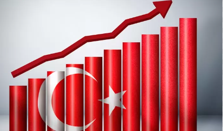 Foto - BAE ve Suudi Arabistan'dan çok konuşulacak Türkiye kararı! İngiliz isim 'O işe dahil olmak istiyorlar' diyerek açıkladı