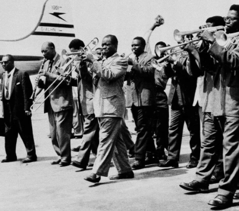 Foto - Dünyaca ünlü isim CIA ajanı çıktı