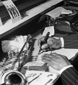 Foto - Dünyaca ünlü isim CIA ajanı çıktı