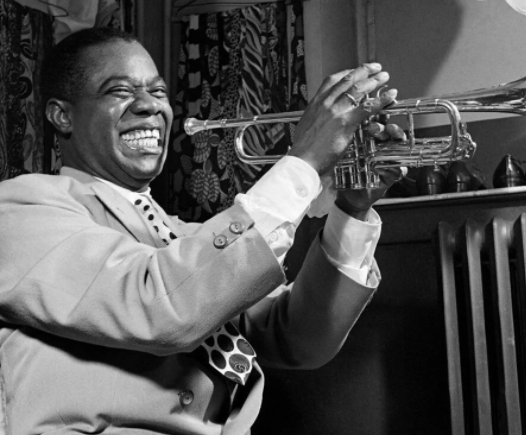 Dünyaca ünlü isim CIA ajanı çıktı