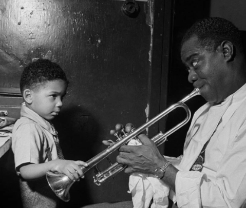 Foto - Dünyaca ünlü isim CIA ajanı çıktı