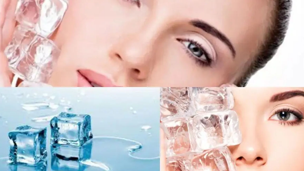 Foto - Koreli dermatolog gençlik sırrını paylaştı