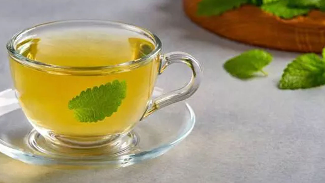 Foto - Koreli dermatolog gençlik sırrını paylaştı