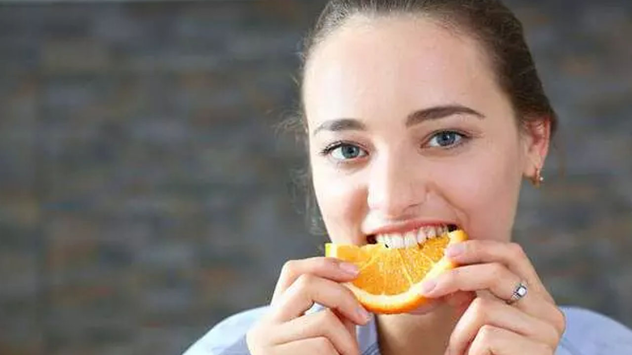 Foto - Koreli dermatolog gençlik sırrını paylaştı