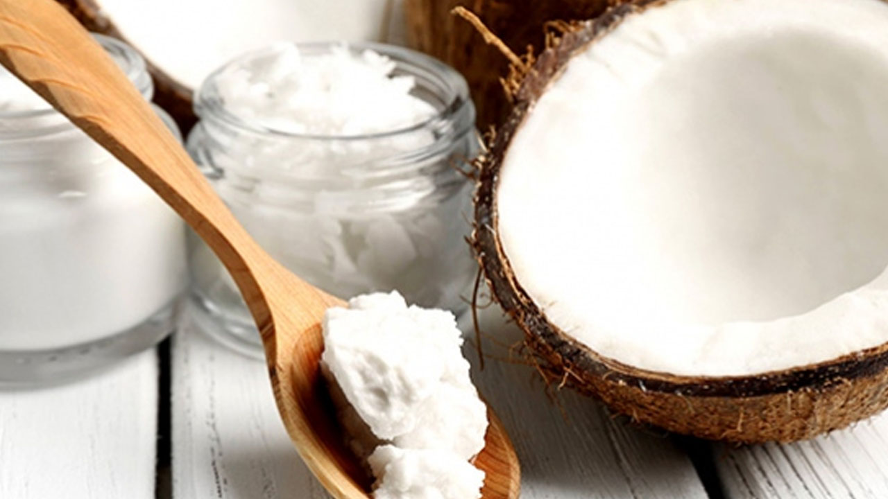 Foto - Koreli dermatolog gençlik sırrını paylaştı