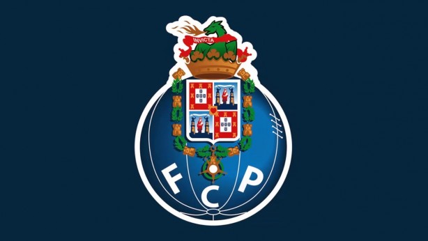 Foto - Dünyaca ünlü kulüp batma tehlikesiyle karşı karşıya! Bütün futbolcular satılıyor
