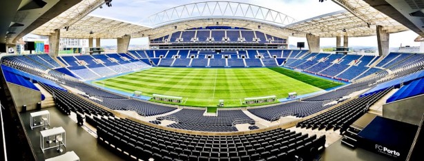 Foto - Dünyaca ünlü kulüp batma tehlikesiyle karşı karşıya! Bütün futbolcular satılıyor