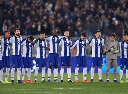 Foto - Dünyaca ünlü kulüp batma tehlikesiyle karşı karşıya! Bütün futbolcular satılıyor