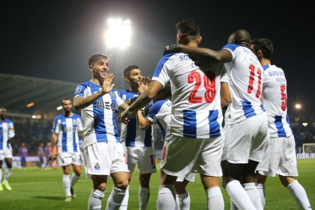 Foto - Dünyaca ünlü kulüp batma tehlikesiyle karşı karşıya! Bütün futbolcular satılıyor